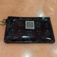 Item thumbnail for item eb2e6662-0b2b-4fd5-9fdf-8cd79302214d