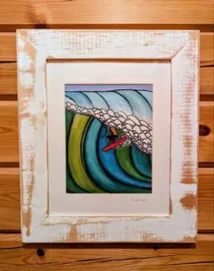 Item thumbnail for item 37fc7859-611c-4533-ab83-ec6be3386445