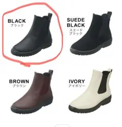 Item thumbnail for item 833603d2-3816-42dc-9696-3bcfb7d05271