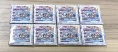 オンゲキ 柏木咲姫 缶バッジ 4th - メルカリ