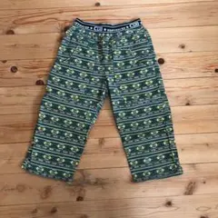 クリフメイヤー　ハーフパンツ 150 パンツのサムネイル