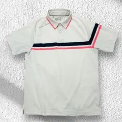 Item thumbnail for item 4631fad1-021e-4a37-8f3a-ac9794cd73dd