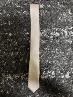 Item thumbnail for item a8e98086-ec6f-4582-ae26-0b88e38bbd53