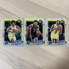 Item thumbnail for item d3182d03-1dfd-42ad-a9a8-3128e678e31f