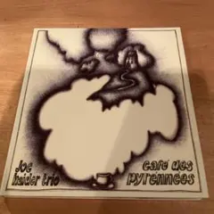 Item thumbnail for item 2fc49708-0f28-4fa5-99a6-124a7328bd67