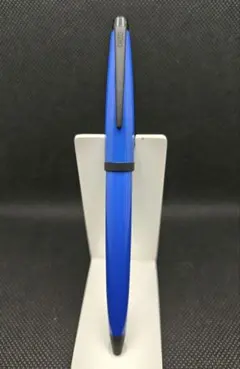 2026年最新】クロス 万年筆 インクの人気アイテム - メルカリ