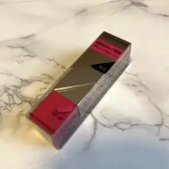 新品 コフレドール スキンシンクロルージュ 限定 EX-09