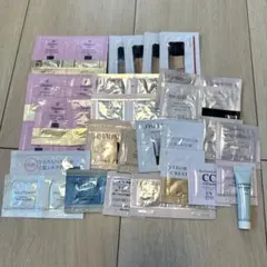 Item thumbnail for item 3b22f989-f271-42c3-9c26-ef21ff1158f9