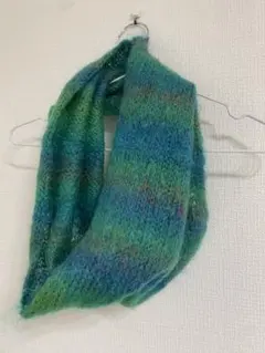 Hanako Hirosawa様 リクエスト 2点 まとめ商品