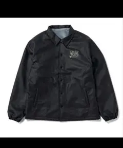 ROLLER MAGAZINE FAKE LEATHER COACH