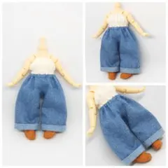 Item thumbnail for item 1b378310-e8ba-41fc-b99d-0c01500bb064