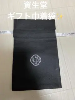 Item thumbnail for item c05a89f7-94b6-44bf-b8a7-72c22b14f895