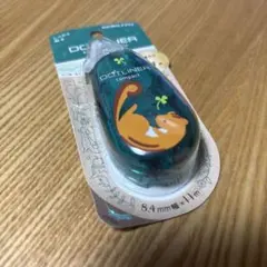 Item thumbnail for item 5d32079a-3370-49fa-ae79-847c4b4d5726