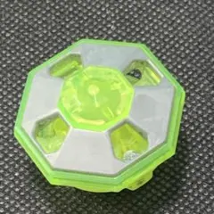 2026年最新】オクタドライバーの人気アイテム - メルカリ