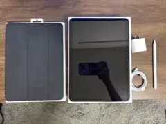 iPadAir Apple Pencil セット