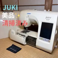 2026年最新】JUREVE hzl-010の人気アイテム - メルカリ
