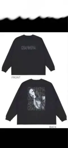 2026年最新】ちゃんみな グッズ tシャツの人気アイテム - メルカリ