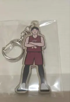 Item thumbnail for item 7dacc70a-78c3-4be4-9812-4209cbb11f1d