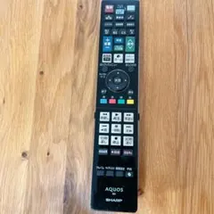 Item thumbnail for item de0e6a21-5de2-43f7-b125-e77ce4ab0131