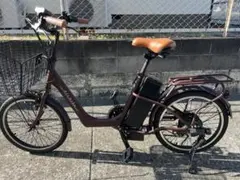 2026年最新】AIR BIKE 電動アシスト自転車の人気アイテム - メルカリ