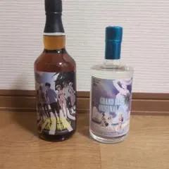 櫻井瑛紫オリシャン - メルカリ