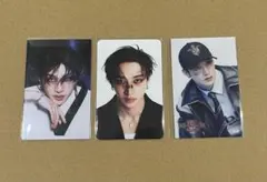 Item thumbnail for item e2b54e4e-3484-47cc-8b4a-334ed1a632e8