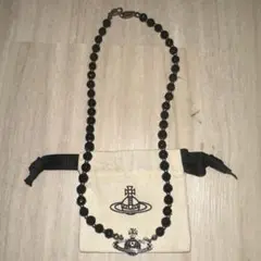 ヴィヴィアン・ウエストウッド ネックレス