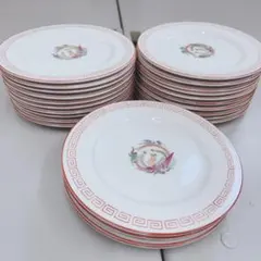 Item thumbnail for item 7855947d-0de2-449d-889b-d00554920d04