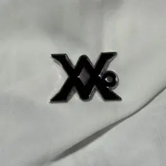 のん様 リクエスト 2点 まとめ商品