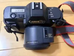 2026年最新】T80 CANONの人気アイテム - メルカリ