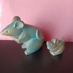 2025年最新】鉄製 置物の人気アイテム - メルカリ