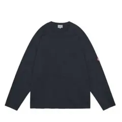 Item thumbnail for item b352a4e9-18a0-44e7-a373-e23f6a63b337