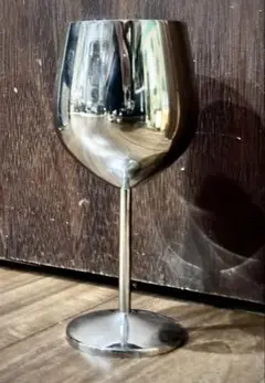 Item thumbnail for item 78d99099-dee9-426a-8c0f-ce01bdffbdf3