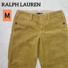 Item thumbnail for item 2686a79f-9927-457c-a7d4-ff571fab7cb3