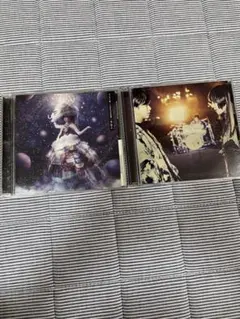 2026年最新】大森靖子Bluの人気アイテム - メルカリ