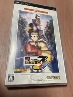 2026年最新】ストリートファイターZERO3ダブルアッパーの人気