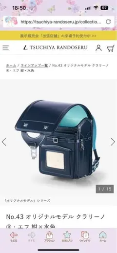 Item thumbnail for item 61a0b6c0-e42d-4466-96f3-bfe9e572b828