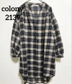 Item thumbnail for item d1e4cf65-4e00-4df7-afcc-535b02454872