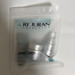 【新品未使用】REJURAN リジュラン c-PDRN トライアルキット
