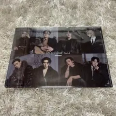 2026年最新】ateez ファイルの人気アイテム - メルカリ