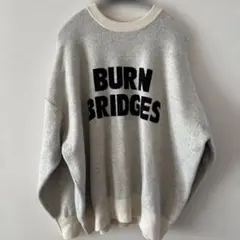 Spick&Span セーター