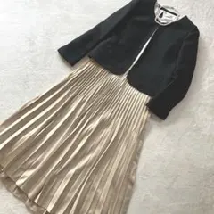 Item thumbnail for item 0650b450-80fe-4ea2-af36-eb532043257e