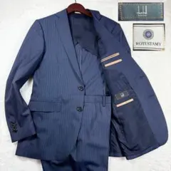 Item thumbnail for item 8174ae0f-cc95-4a23-8c2c-0a63db5ac055