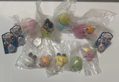 たまごっちセット