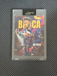 Item thumbnail for item 702ff93a-9433-4dd8-90f8-06c021243b8e