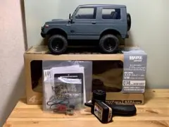 Item thumbnail for item 7ed71c76-3f20-4a9f-b92f-bd4601ae200d