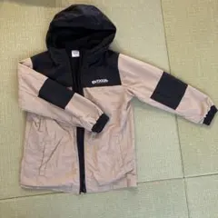 OUTDOOR PRODUCTS ジャケット 140
