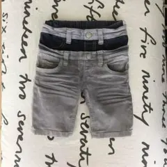 Item thumbnail for item 6cb988e4-f72b-43b9-91b0-089ca60cb2f5