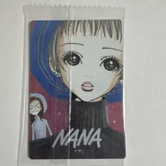 Mika様 リクエスト 2点 まとめ商品