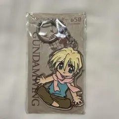 Item thumbnail for item 8d48e749-5a20-459c-8573-194697962a3e